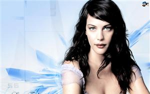 Liv Tyler